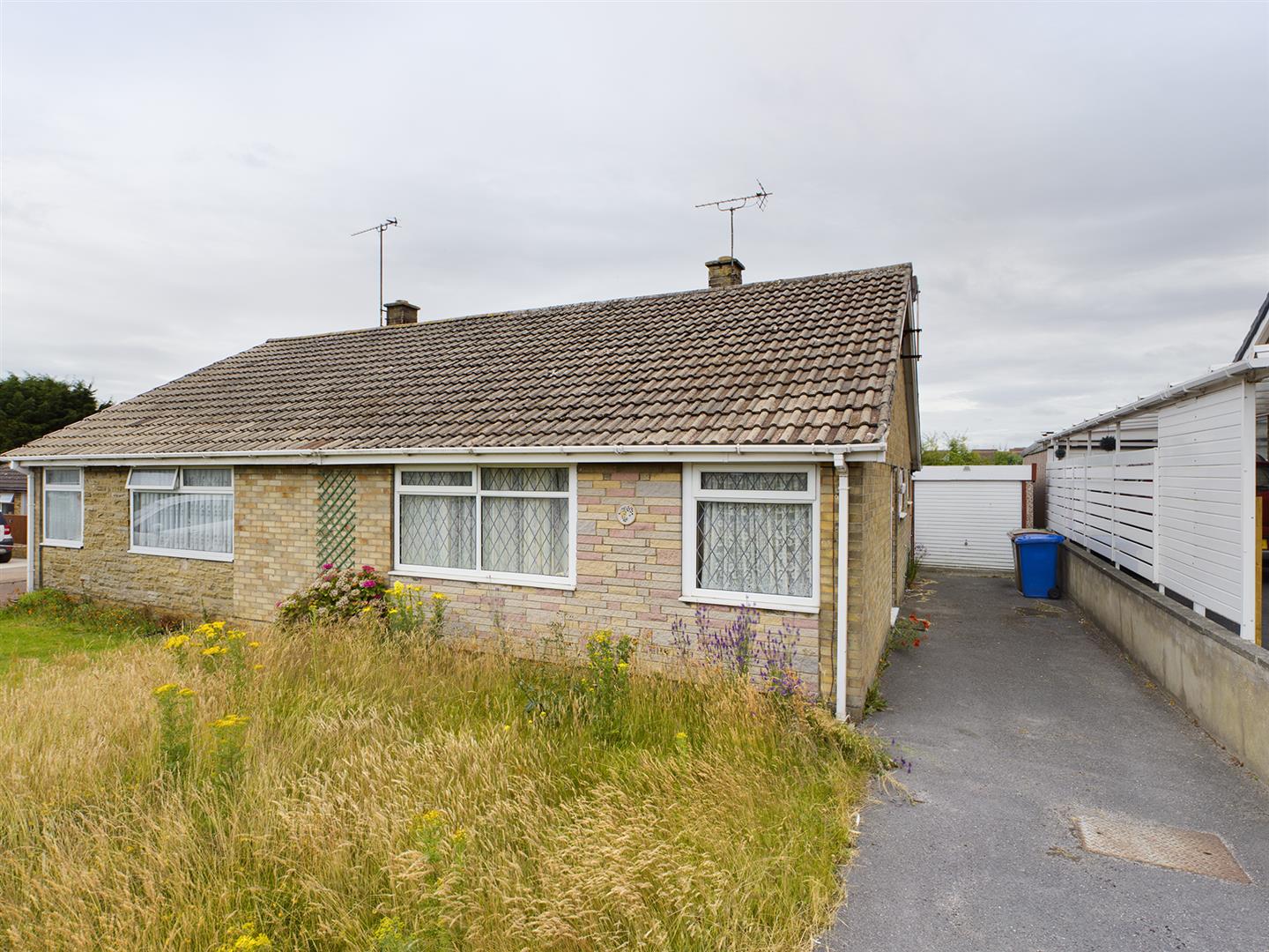 Belts Estate Agents Estate Agency